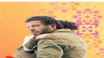 كيف يتصدر مسلسل صحاب الأرض المشهد الرمضاني كقوة ناعمة للدراما المصرية؟